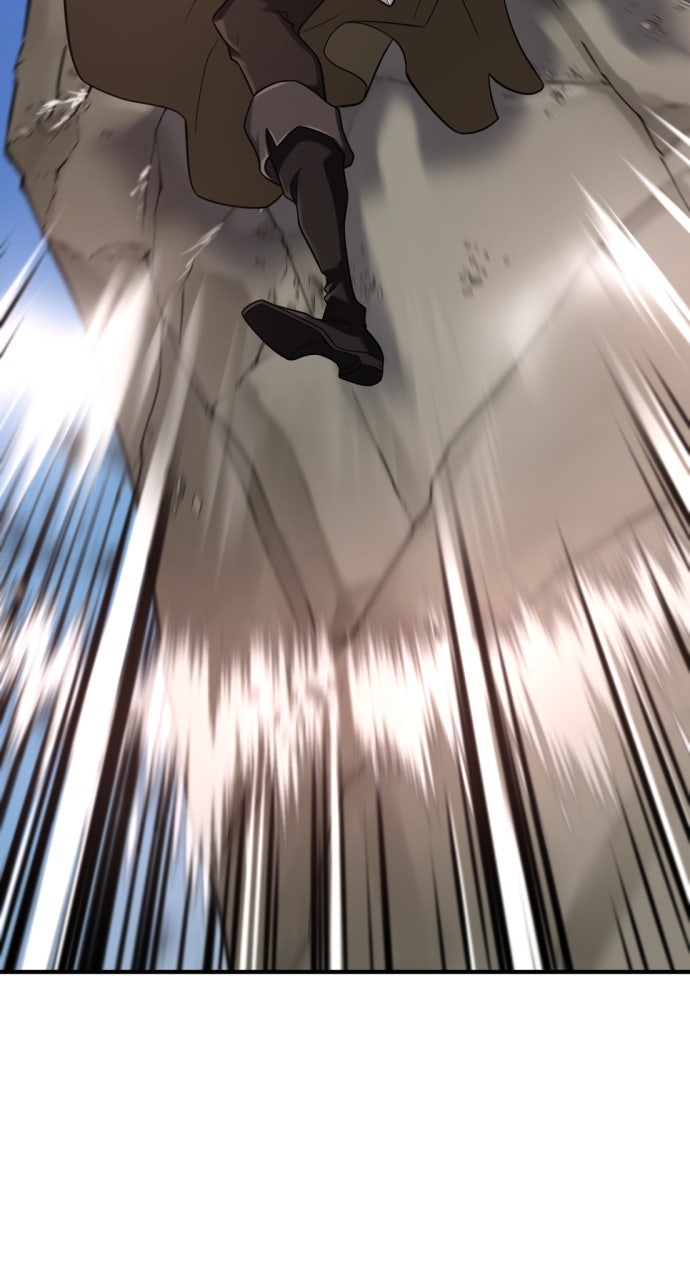 Read The Greatest Estate Developer ENGLISH Manga Online