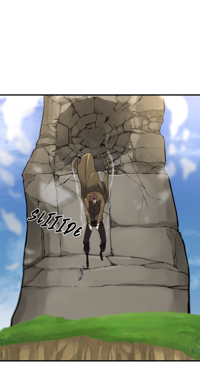 Read The Greatest Estate Developer ENGLISH Manga Online