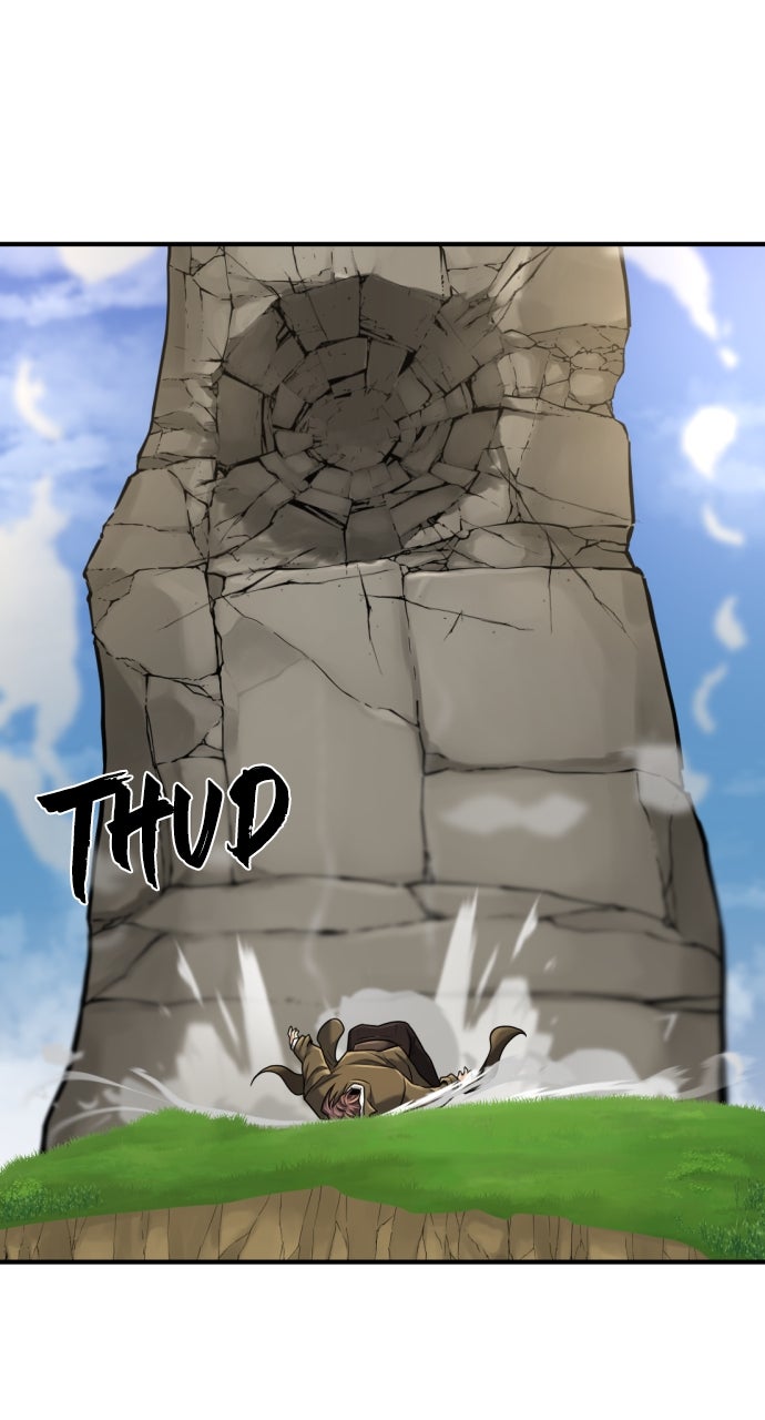 Read The Greatest Estate Developer ENGLISH Manga Online