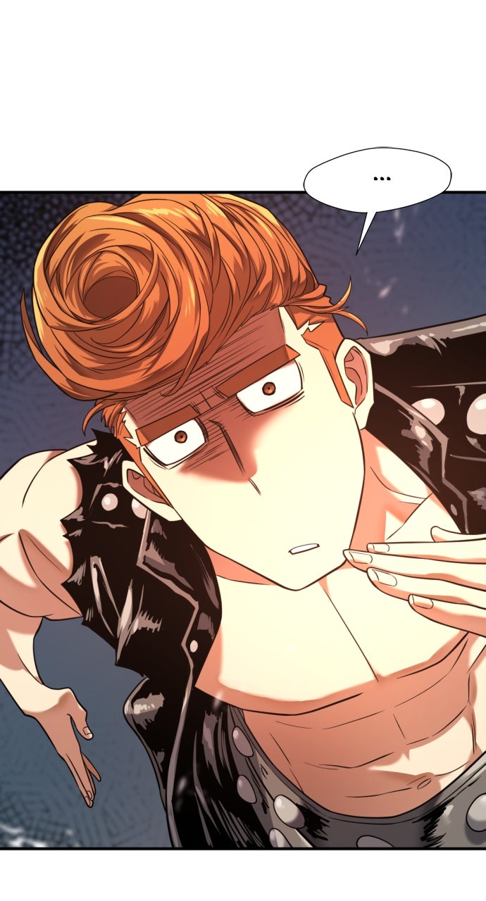 Read The Greatest Estate Developer ENGLISH Manga Online