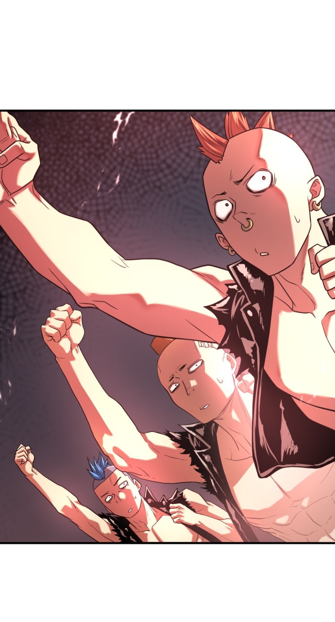 Read The Greatest Estate Developer ENGLISH Manga Online