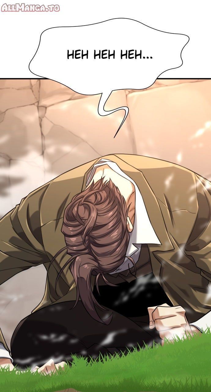 Read The Greatest Estate Developer ENGLISH Manga Online