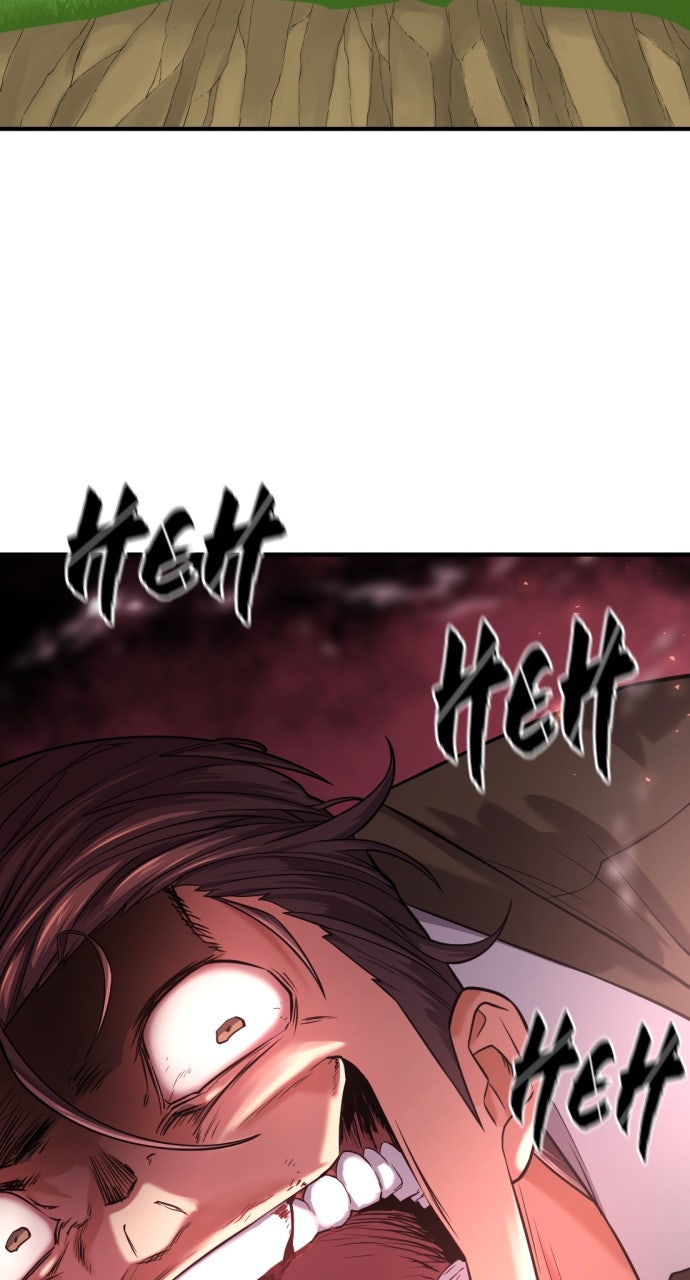 Read The Greatest Estate Developer ENGLISH Manga Online