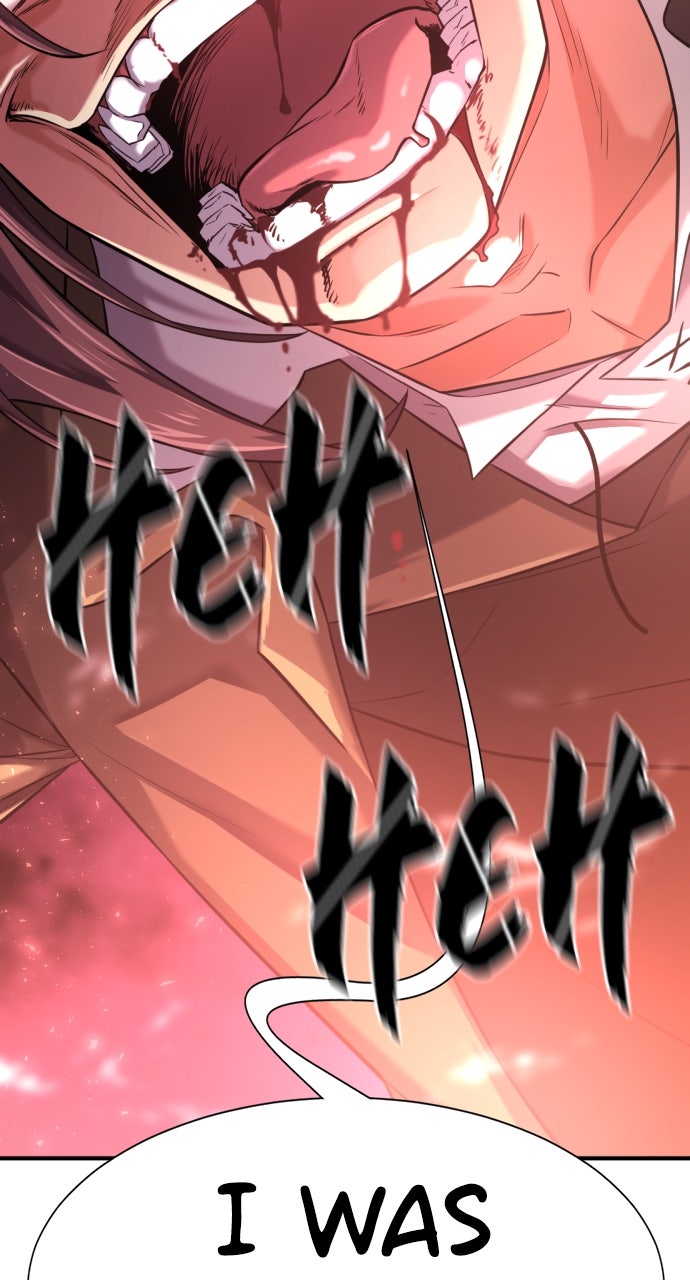 Read The Greatest Estate Developer ENGLISH Manga Online