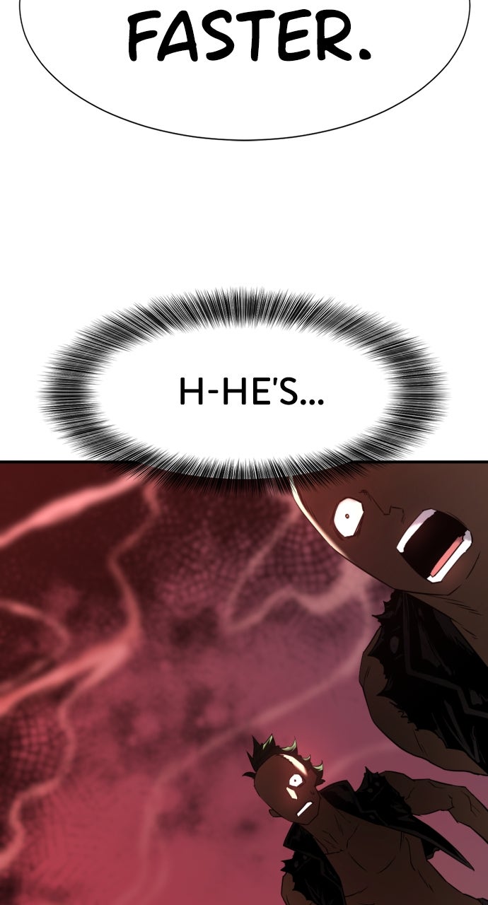 Read The Greatest Estate Developer ENGLISH Manga Online