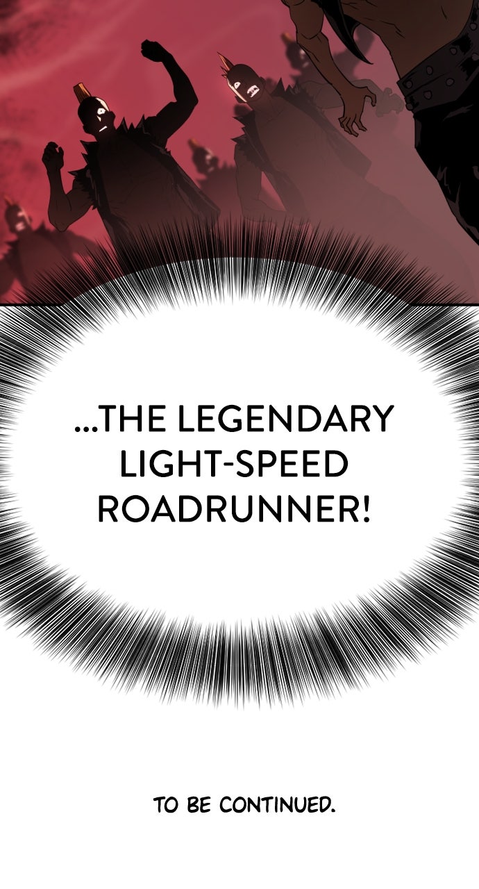 Read The Greatest Estate Developer ENGLISH Manga Online