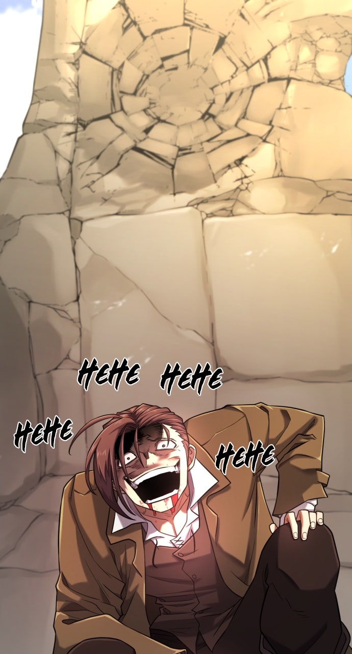 Read The Greatest Estate Developer ENGLISH Manga Online