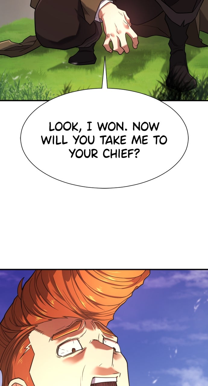 Read The Greatest Estate Developer ENGLISH Manga Online