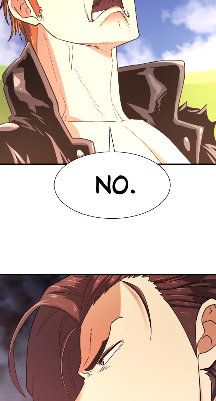 Read The Greatest Estate Developer ENGLISH Manga Online