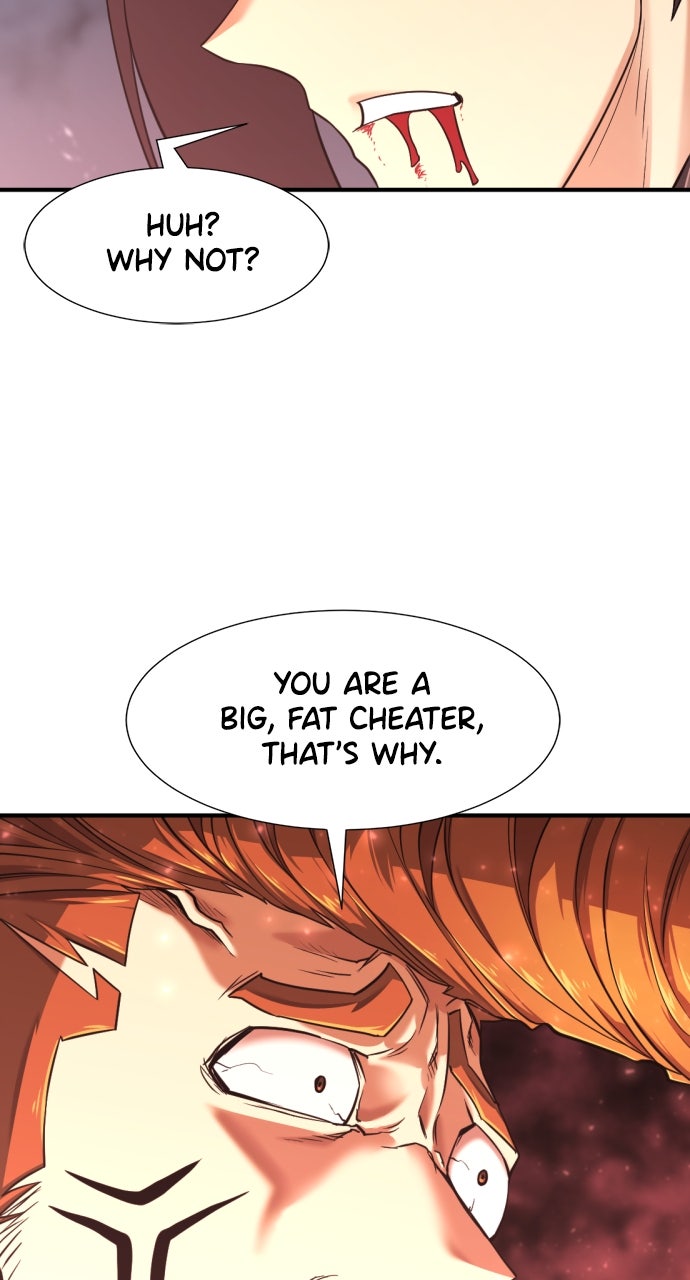 Read The Greatest Estate Developer ENGLISH Manga Online