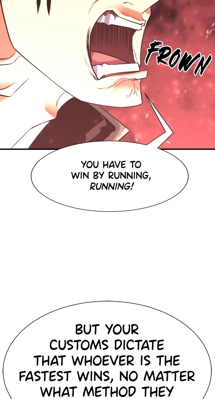 Read The Greatest Estate Developer ENGLISH Manga Online