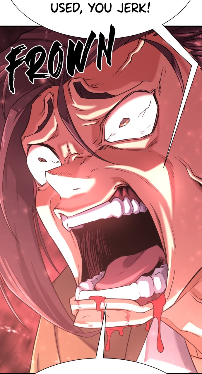 Read The Greatest Estate Developer ENGLISH Manga Online