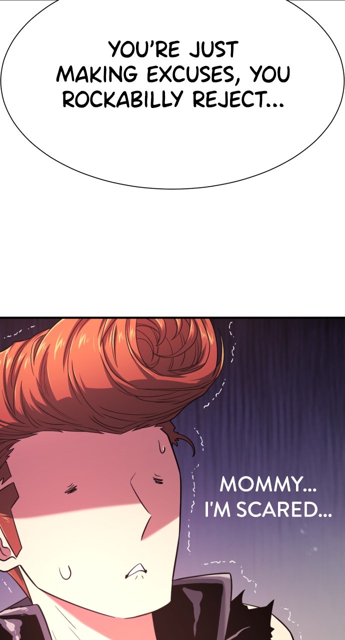 Read The Greatest Estate Developer ENGLISH Manga Online