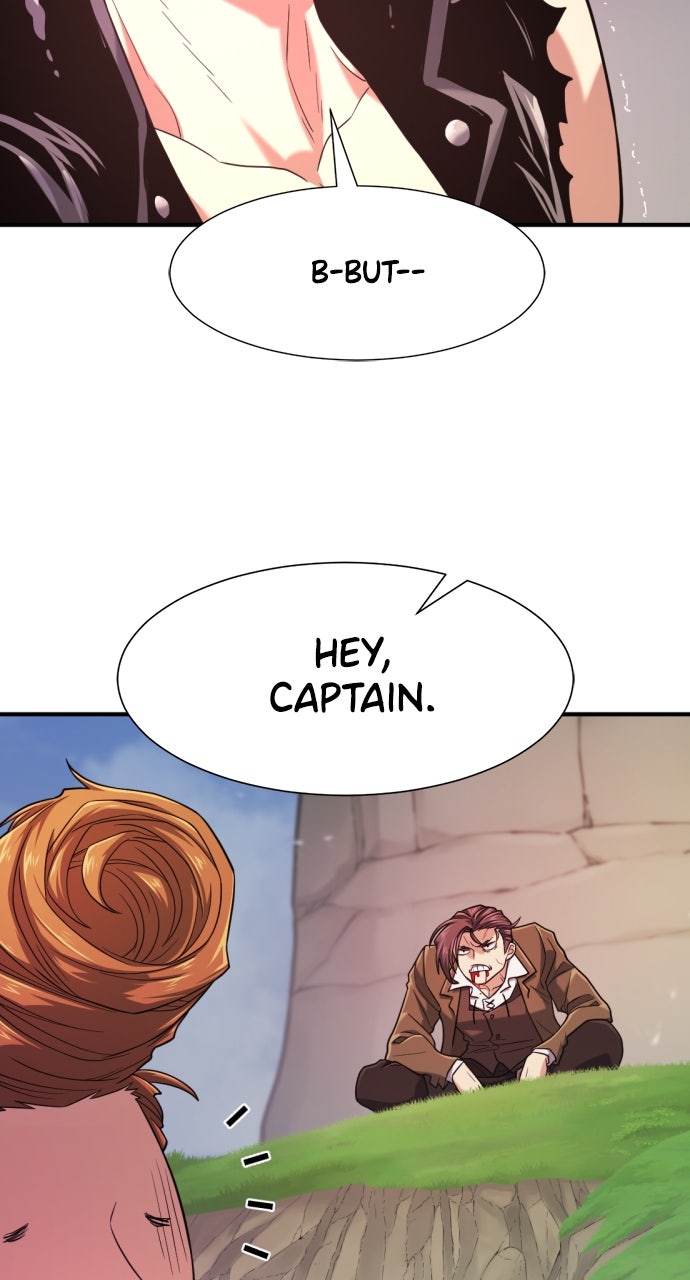 Read The Greatest Estate Developer ENGLISH Manga Online