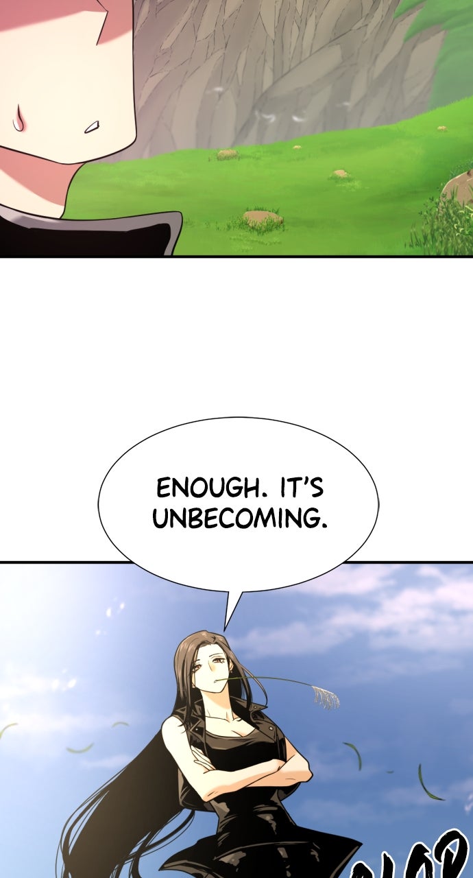 Read The Greatest Estate Developer ENGLISH Manga Online