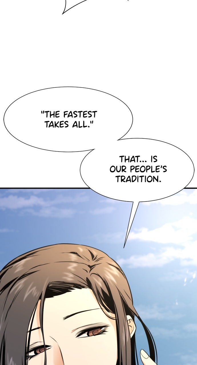 Read The Greatest Estate Developer ENGLISH Manga Online