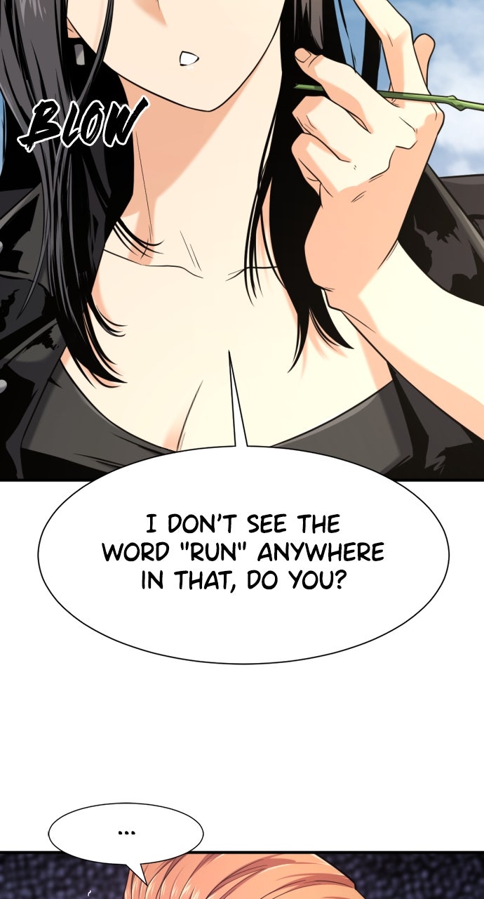 Read The Greatest Estate Developer ENGLISH Manga Online