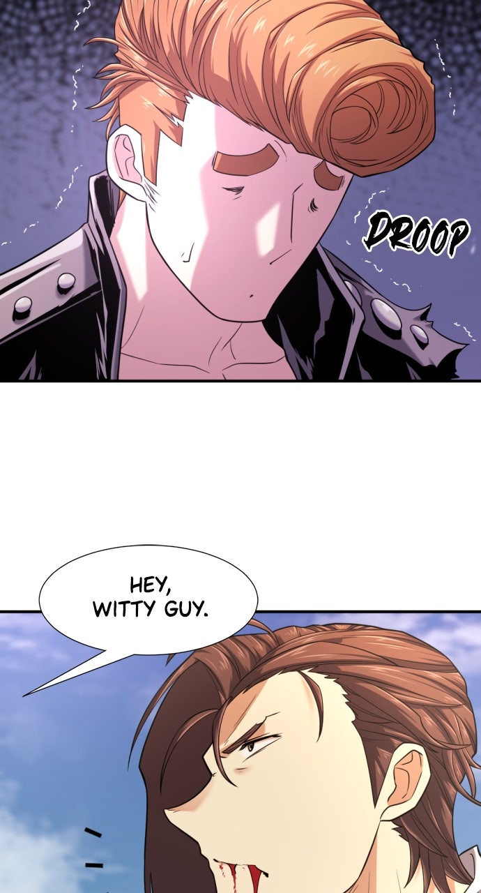 Read The Greatest Estate Developer ENGLISH Manga Online