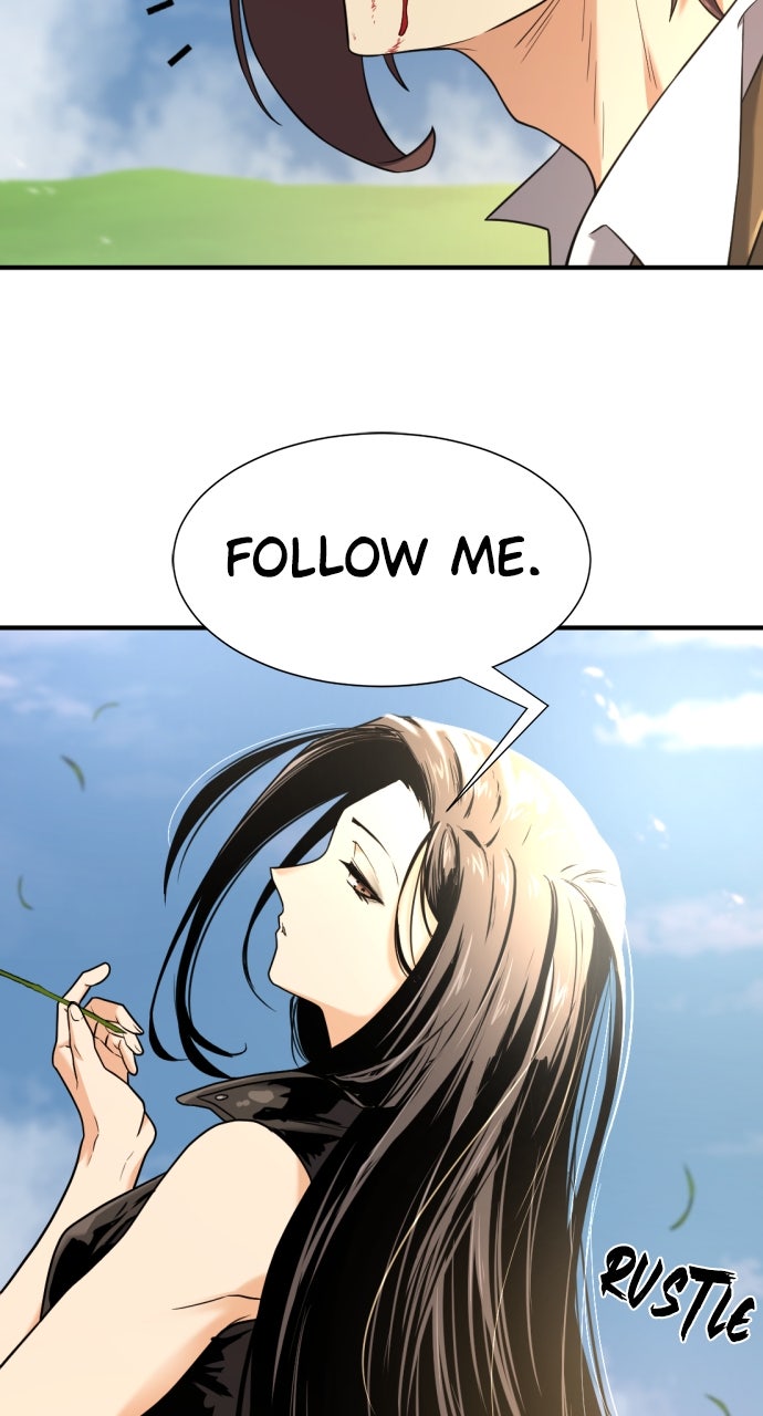 Read The Greatest Estate Developer ENGLISH Manga Online