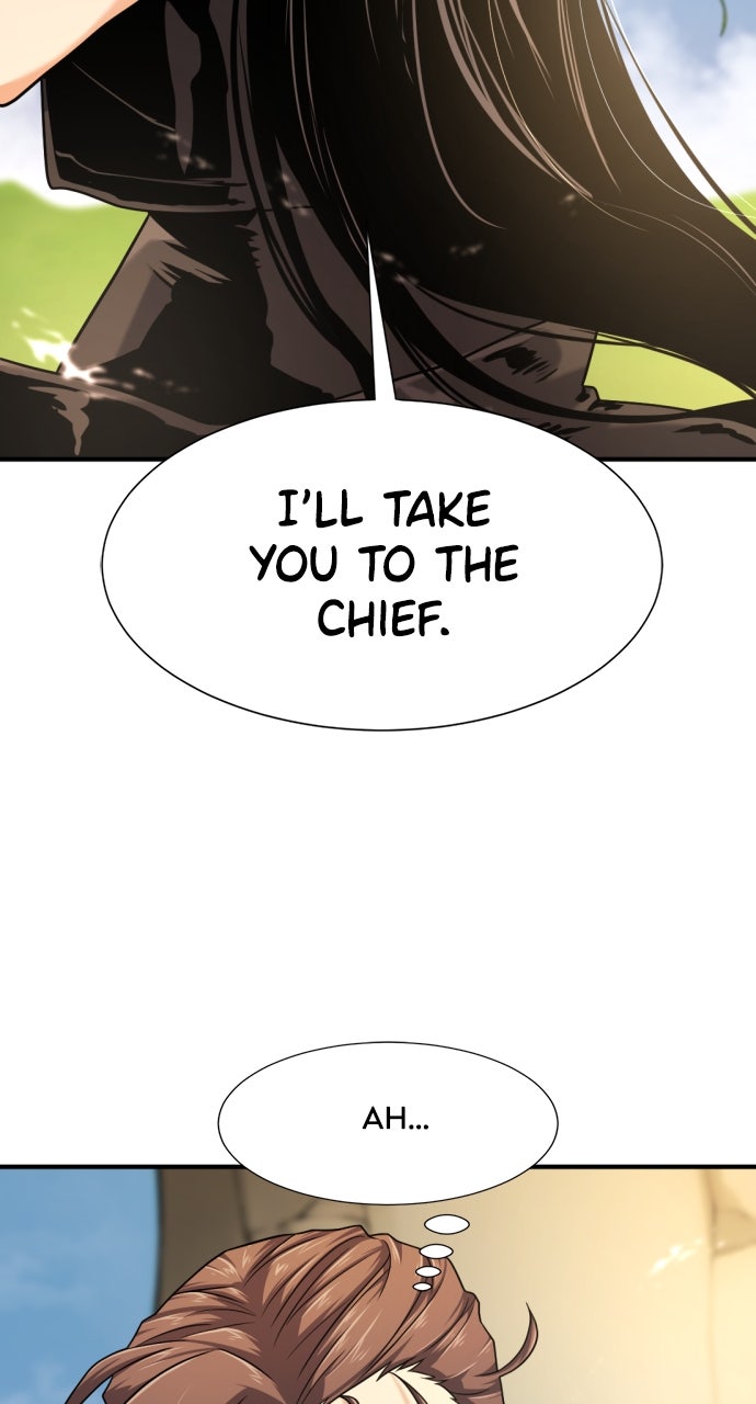 Read The Greatest Estate Developer ENGLISH Manga Online