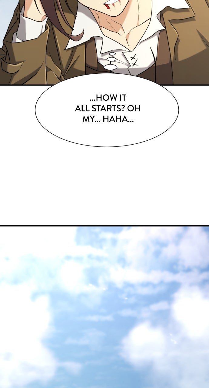 Read The Greatest Estate Developer ENGLISH Manga Online