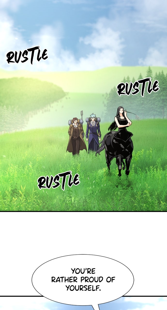 Read The Greatest Estate Developer ENGLISH Manga Online