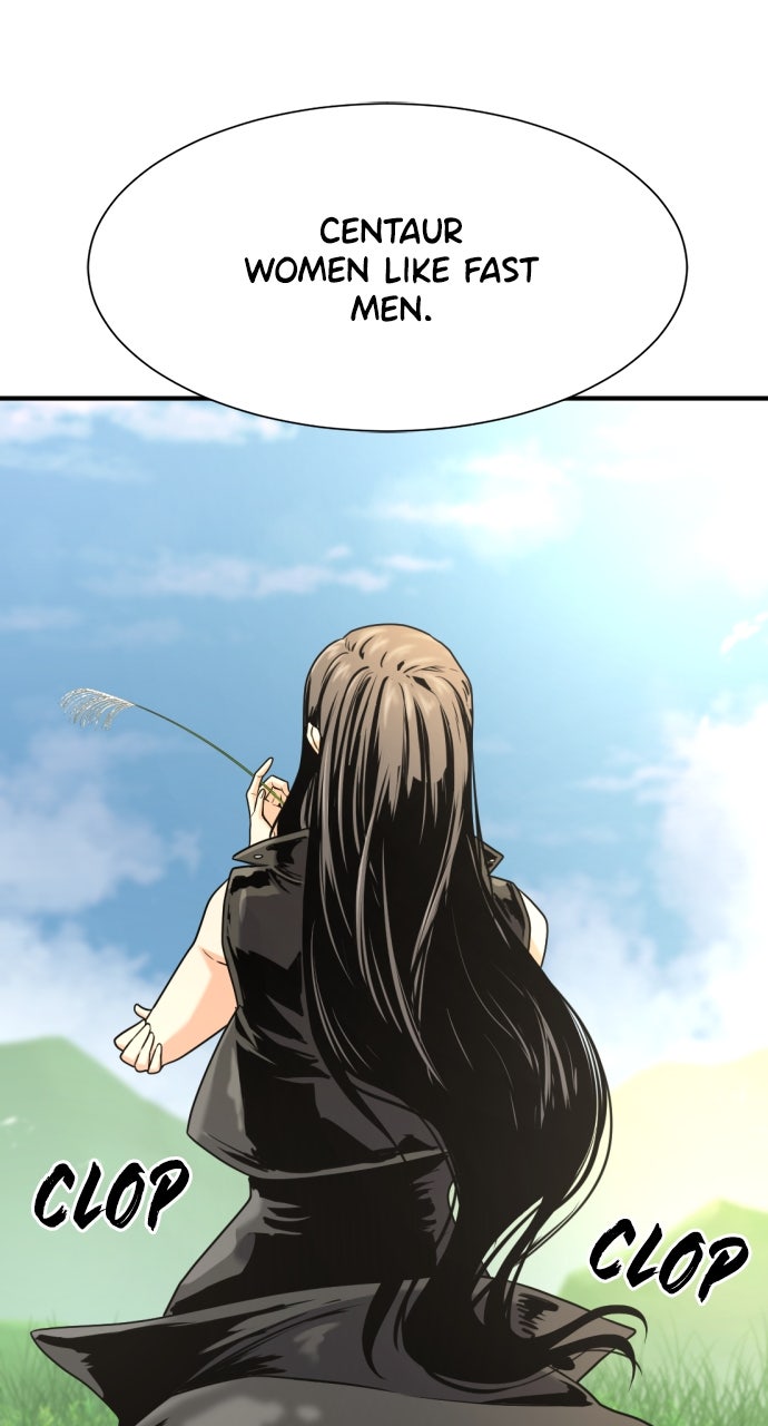 Read The Greatest Estate Developer ENGLISH Manga Online