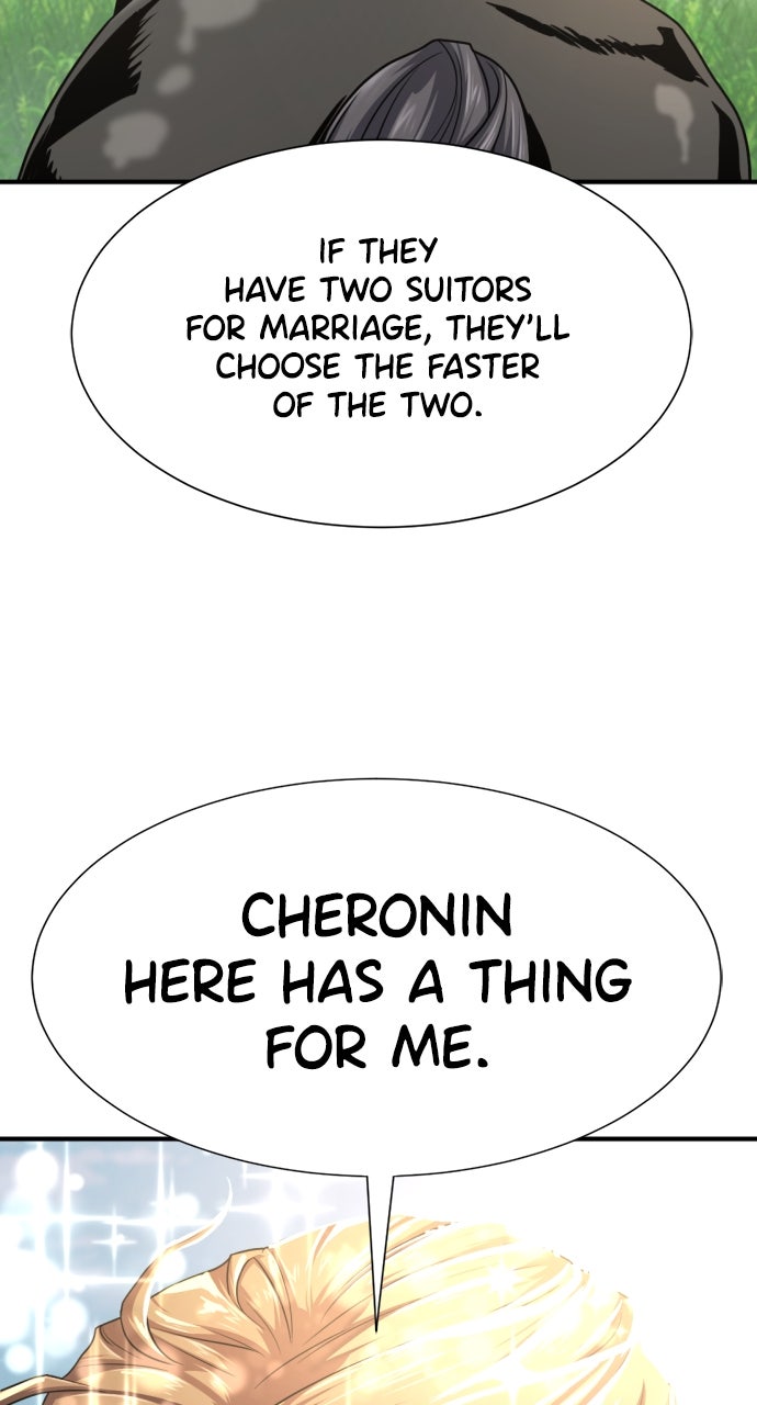 Read The Greatest Estate Developer ENGLISH Manga Online