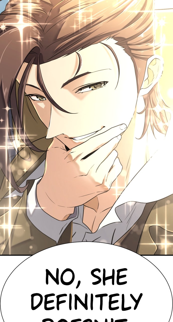 Read The Greatest Estate Developer ENGLISH Manga Online