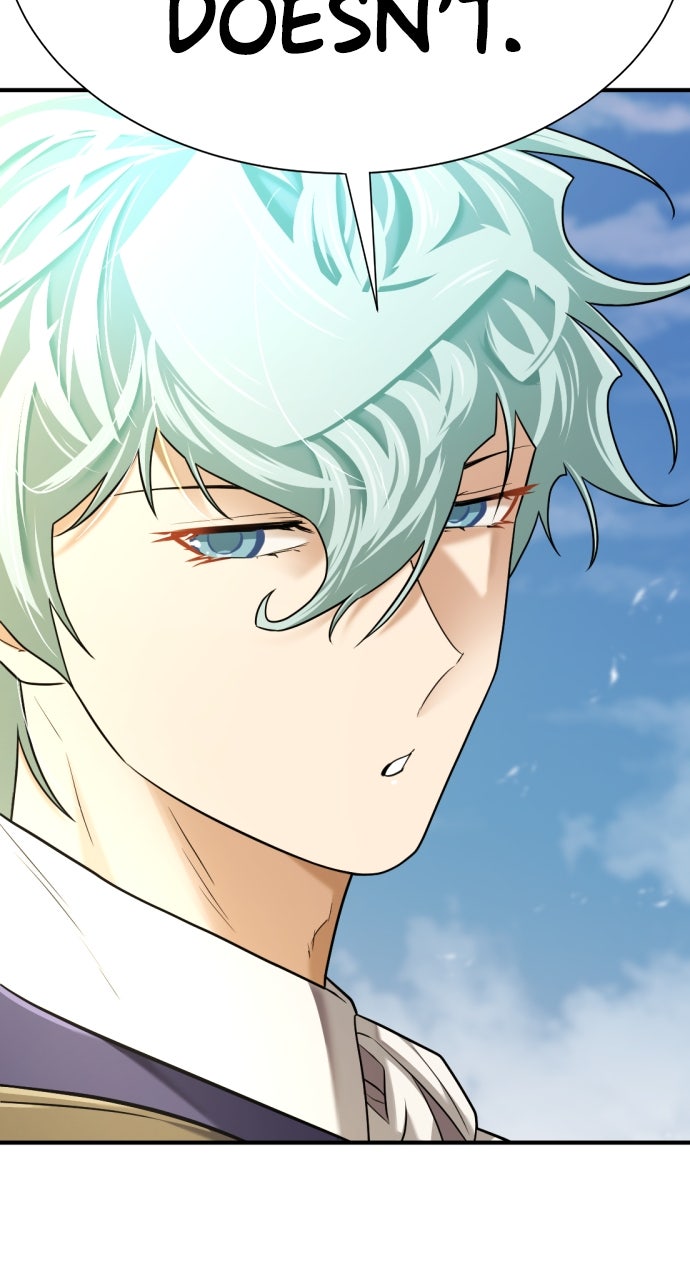 Read The Greatest Estate Developer ENGLISH Manga Online