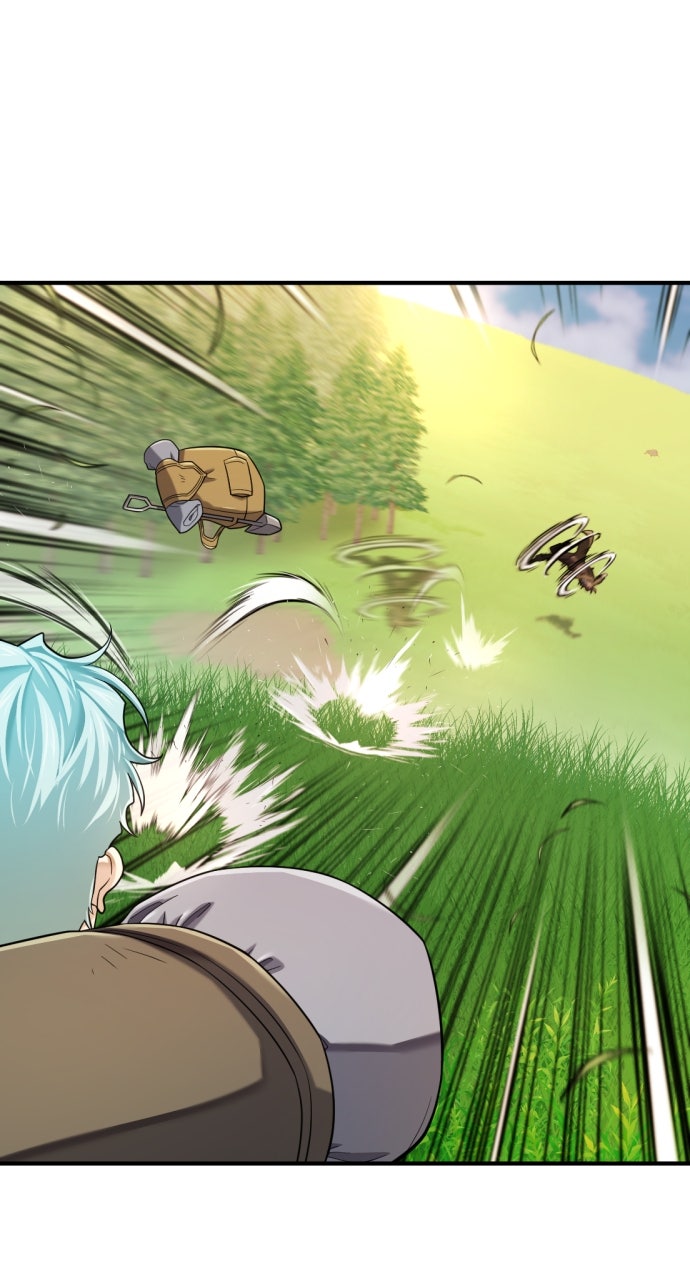 Read The Greatest Estate Developer ENGLISH Manga Online