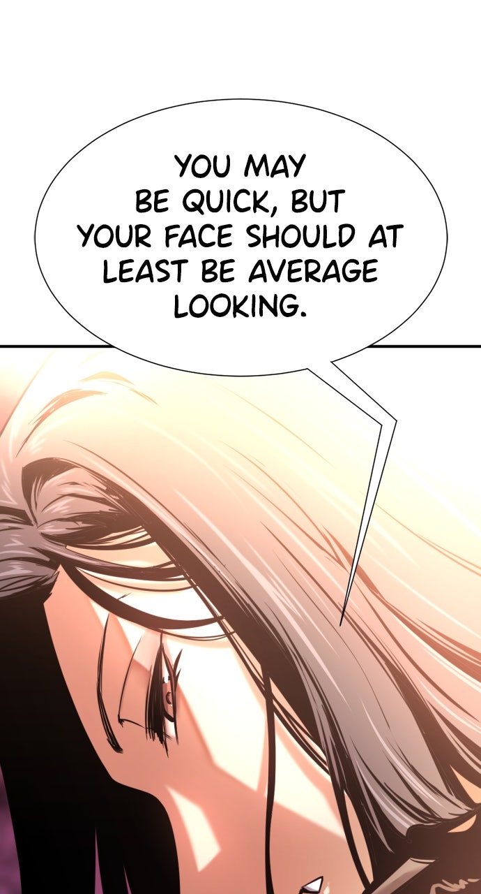 Read The Greatest Estate Developer ENGLISH Manga Online