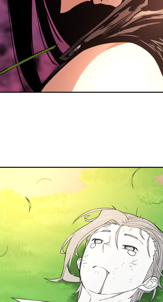 Read The Greatest Estate Developer ENGLISH Manga Online