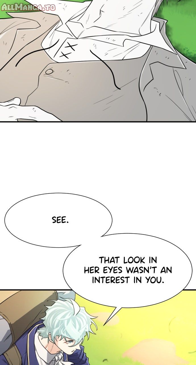 Read The Greatest Estate Developer ENGLISH Manga Online