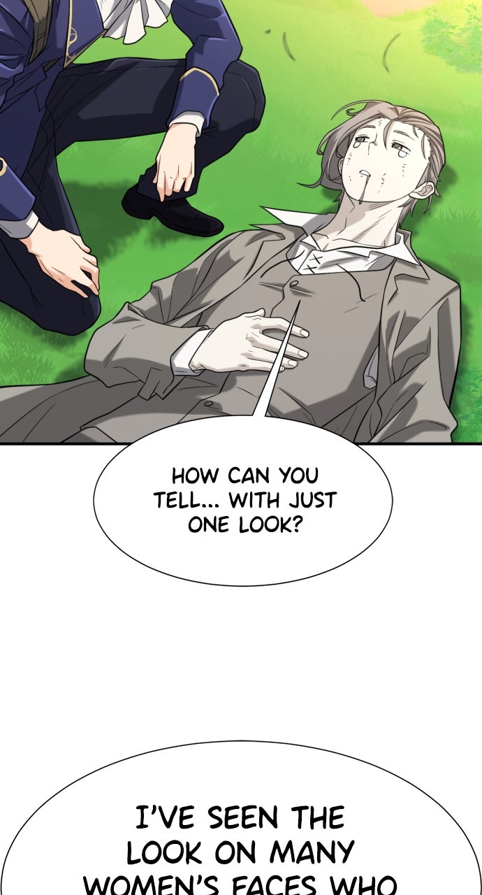 Read The Greatest Estate Developer ENGLISH Manga Online