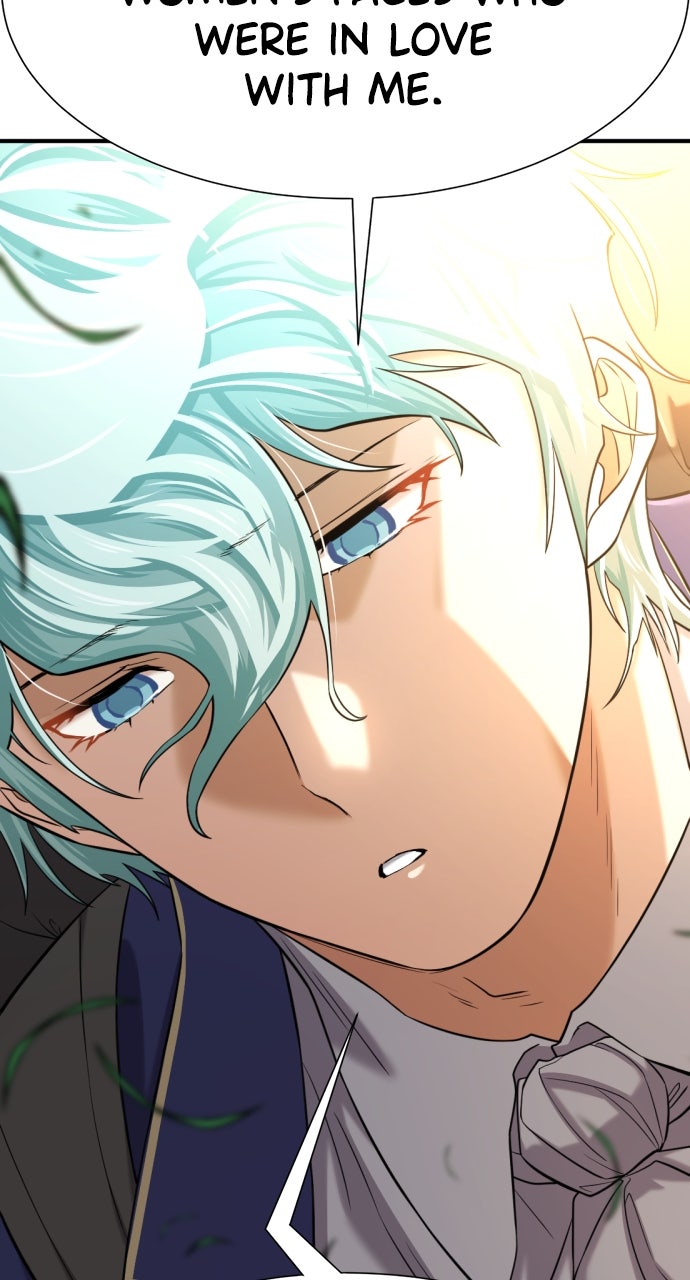 Read The Greatest Estate Developer ENGLISH Manga Online