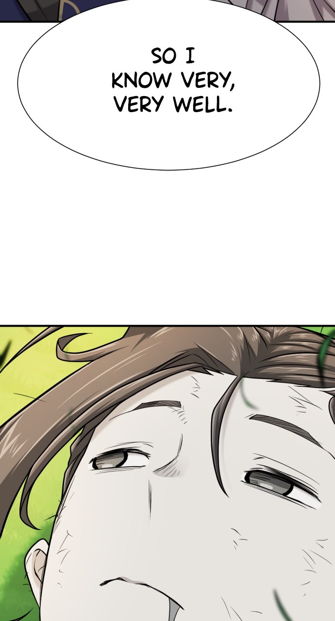 Read The Greatest Estate Developer ENGLISH Manga Online