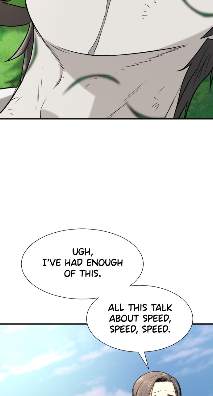 Read The Greatest Estate Developer ENGLISH Manga Online