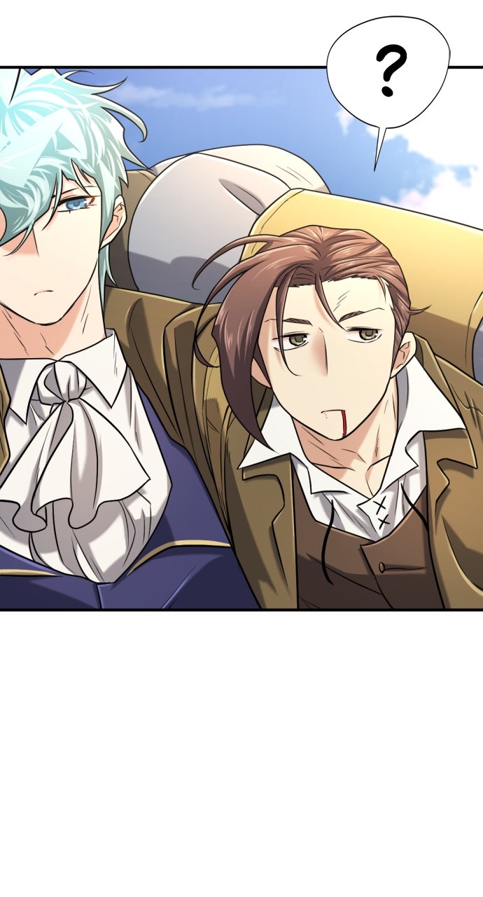 Read The Greatest Estate Developer ENGLISH Manga Online