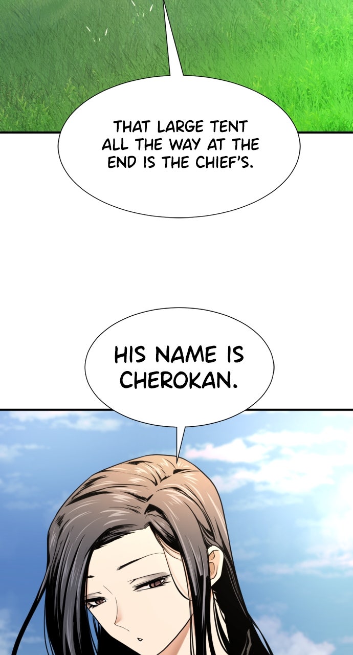 Read The Greatest Estate Developer ENGLISH Manga Online