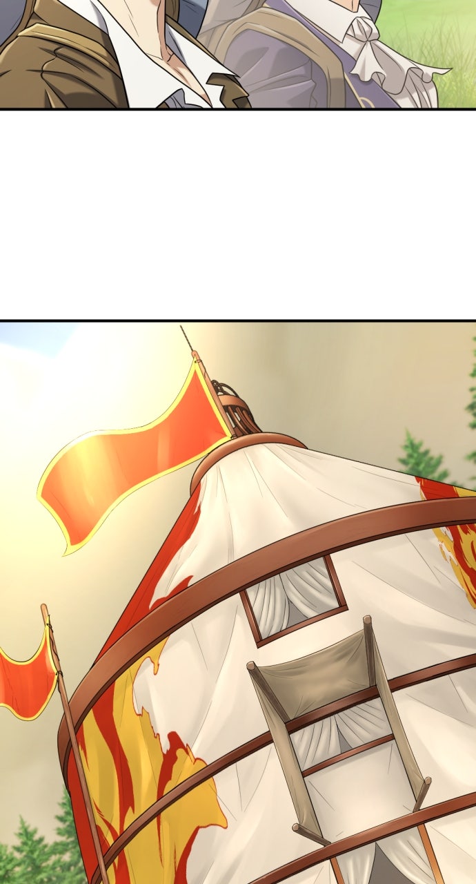 Read The Greatest Estate Developer ENGLISH Manga Online