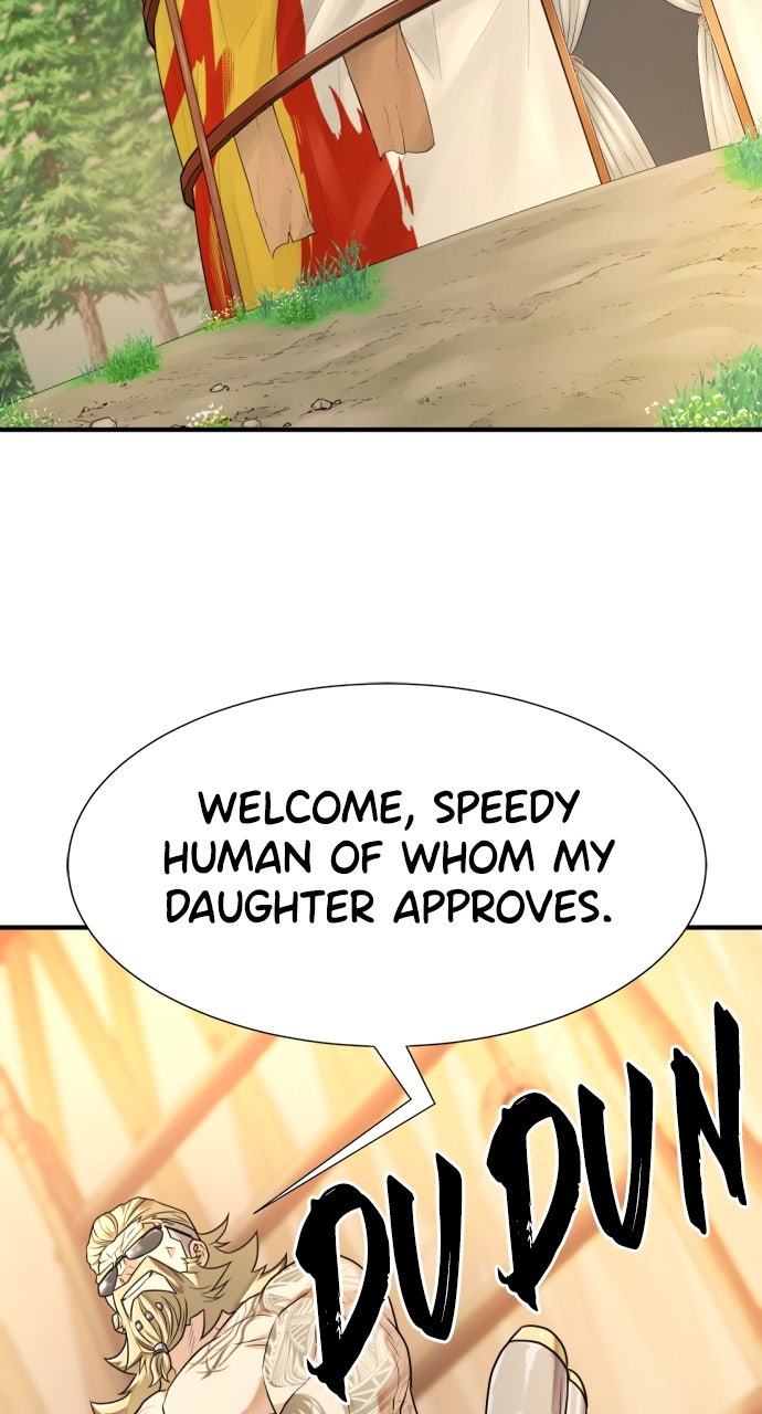 Read The Greatest Estate Developer ENGLISH Manga Online