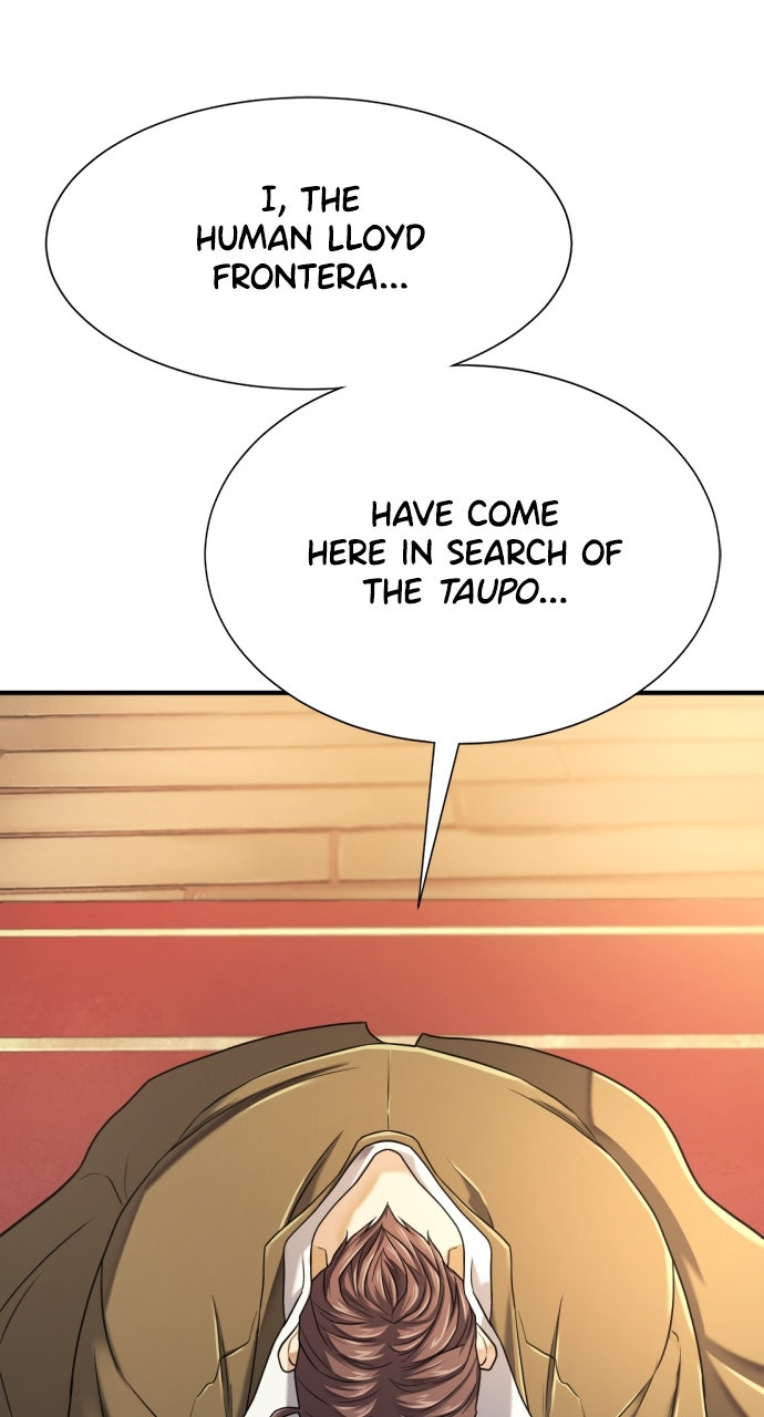 Read The Greatest Estate Developer ENGLISH Manga Online