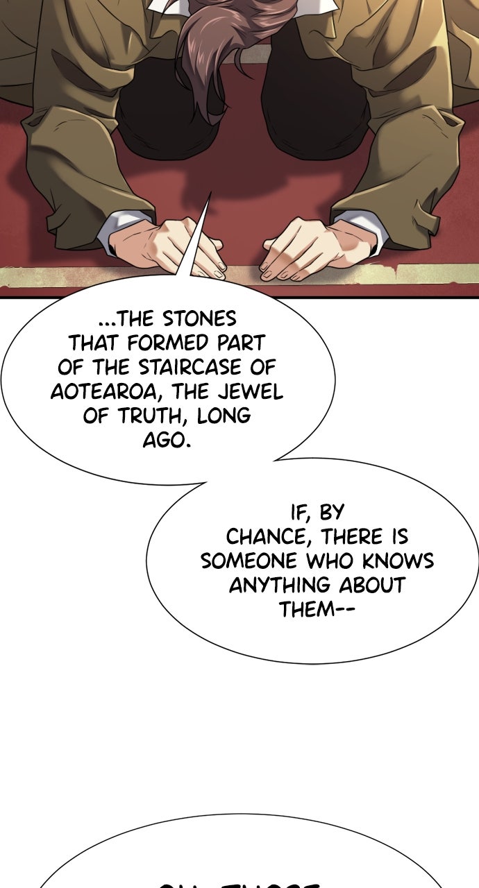 Read The Greatest Estate Developer ENGLISH Manga Online