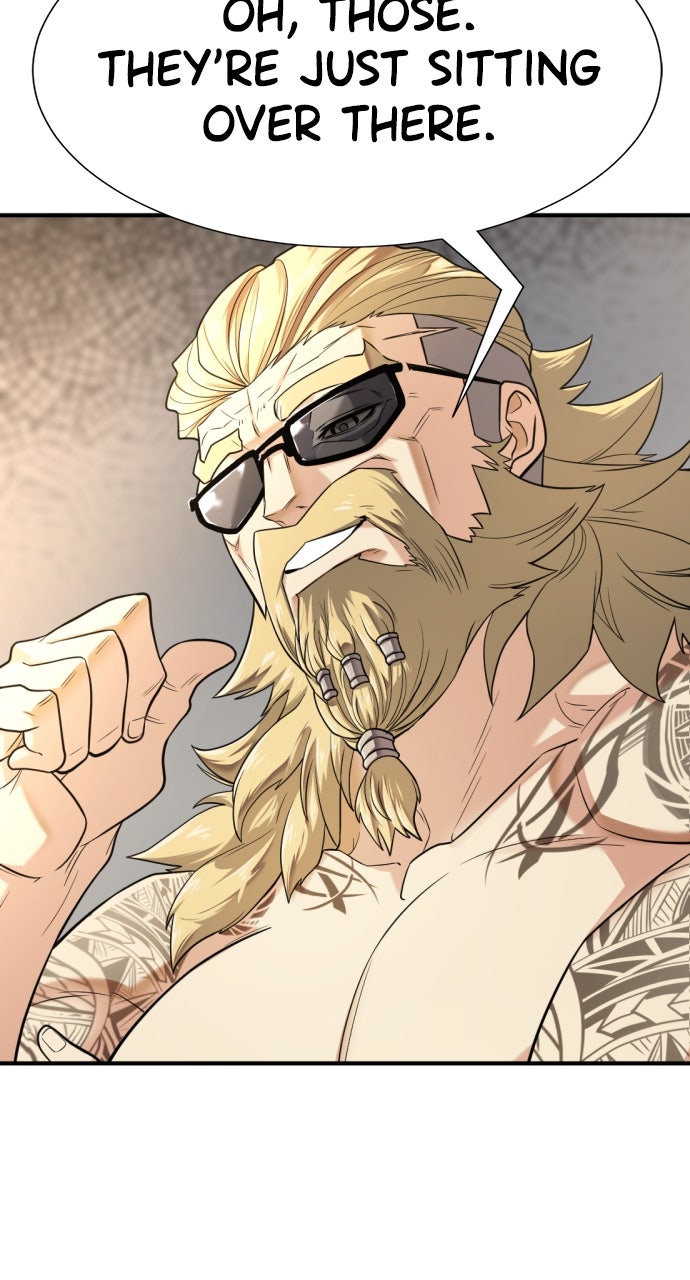 Read The Greatest Estate Developer ENGLISH Manga Online