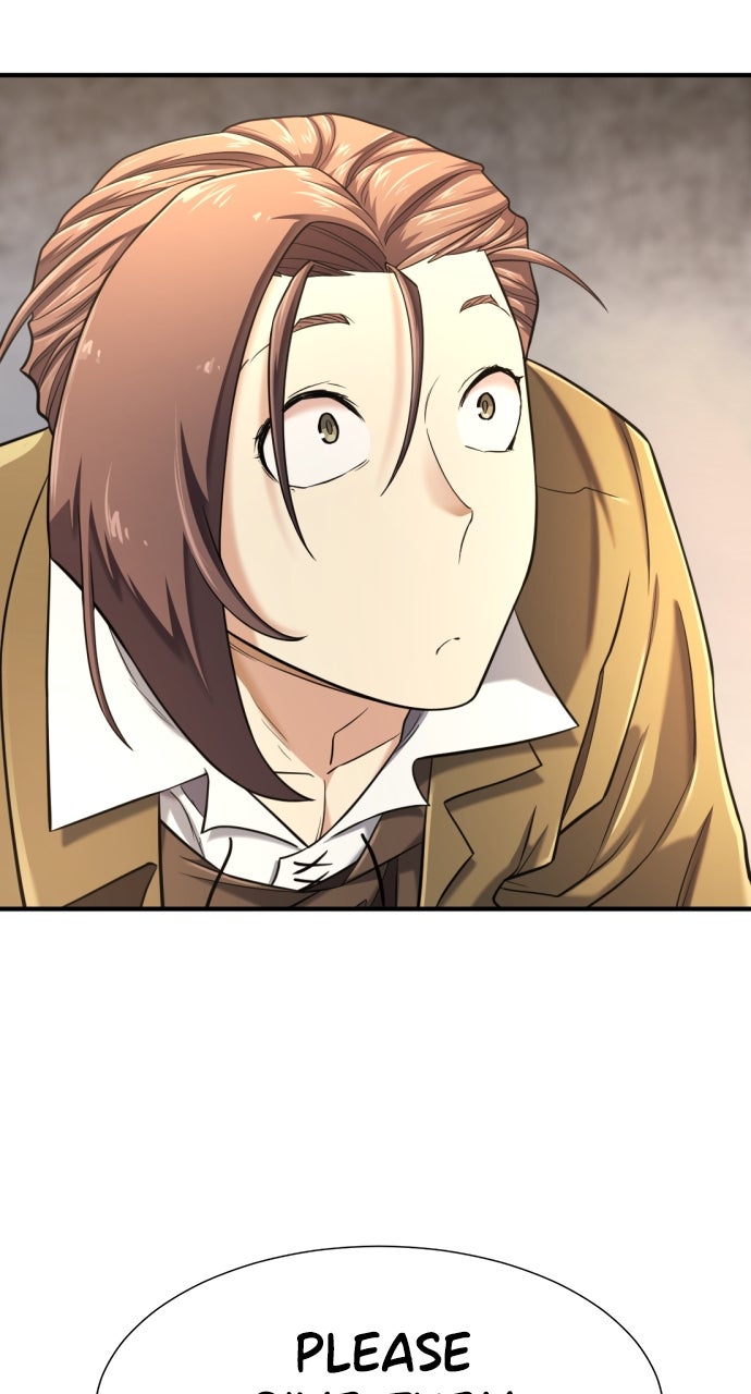 Read The Greatest Estate Developer ENGLISH Manga Online