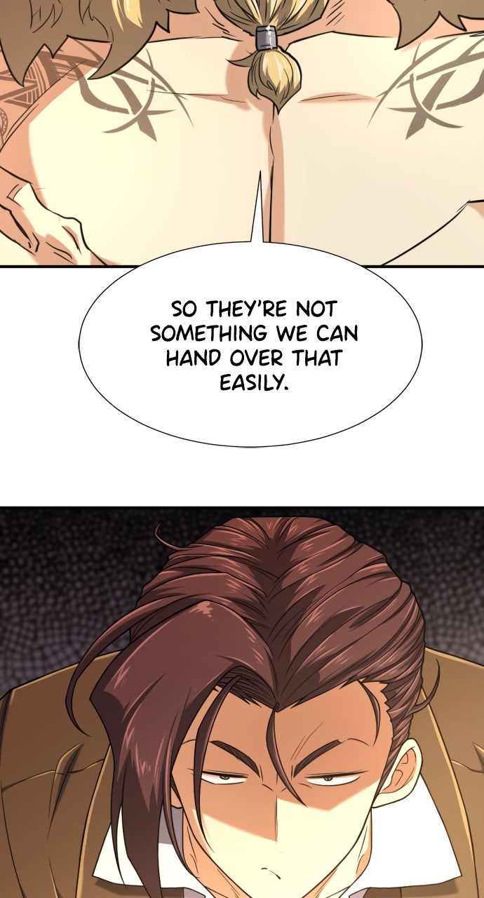 Read The Greatest Estate Developer ENGLISH Manga Online