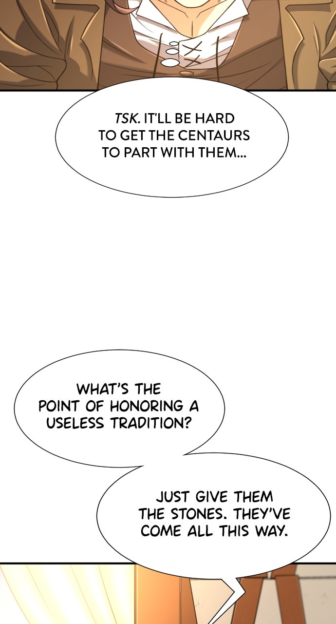 Read The Greatest Estate Developer ENGLISH Manga Online