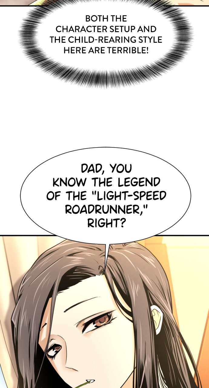 Read The Greatest Estate Developer ENGLISH Manga Online