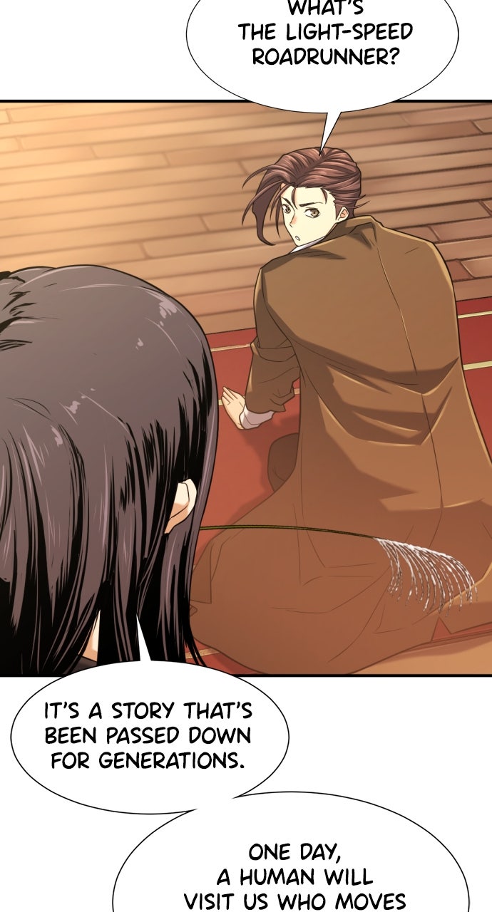 Read The Greatest Estate Developer ENGLISH Manga Online